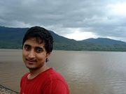Vivek Arora