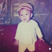 Caliburn Windstrider