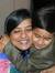 Shreya ...
