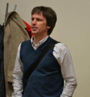 Heiki Laanmets