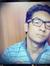 Shakir ...