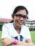 Charlene