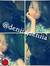 Dessy M...