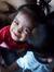 Farid R...