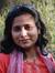 Deepa S...