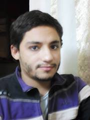 مصطفى عليوة