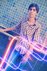 Vindhyavashini Kripa