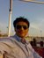 Nitin T...