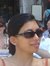 Atiya H...