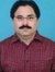 Waseem ...