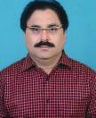 Waseem Iqbal