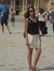 Lobna N...