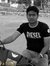 Yogesh ...