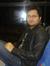 Waseem ...