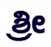 Sreenivas Sree