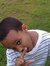 Fathi S...