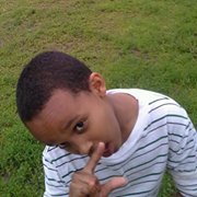 Fathi Shakul abdi gass