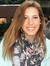 Marta M...