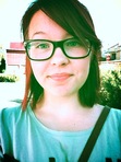 Lina