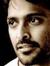 Nagesh ...