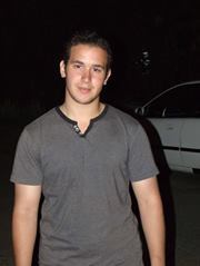 Mohamed Abd al hameed