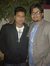 Abhishe...