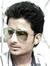 Gaurav ...
