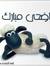 Mohamed...