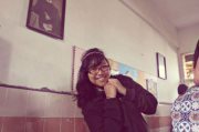 Agness Sintha