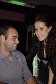 Росица Гроздева