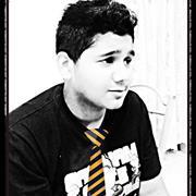 Kovinth Baskeran