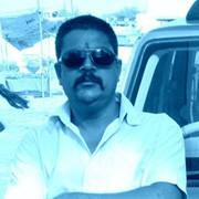 Kukku Kaushal