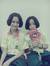 Jarunip...