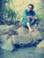 Nadhar ...