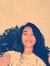 Dianne Altaras