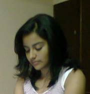 Gyana Pathak