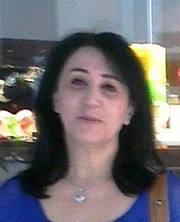 Ahed Koja