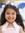 Alaa Sleem