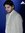 Mohamme...