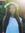 Johanne