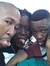 Thozama...