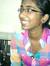 Hannah