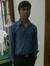 Surya D...