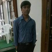 Surya Dillibabu