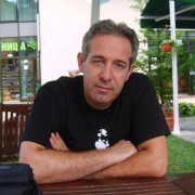 Цветан Гълъбов