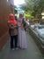 Eva Sam...