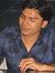 Suresh ...