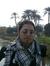 Mody Adhm