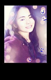 Болортуяа Бат