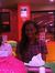 Ose Ella